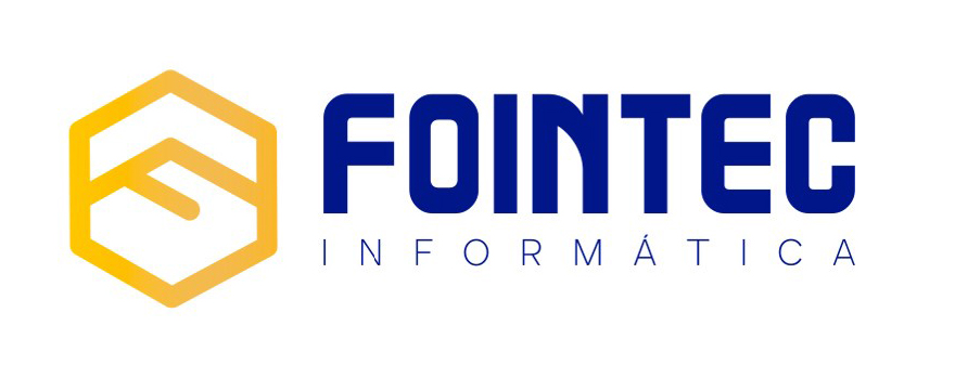 FOINTEC Informàtica