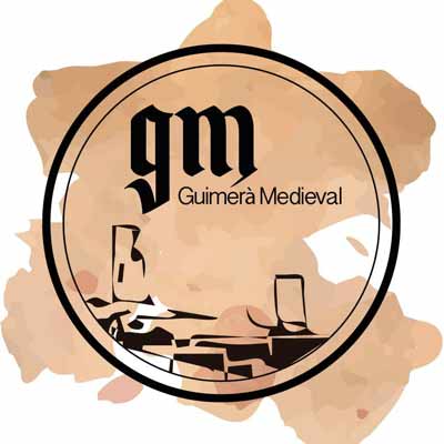 27a edició del Mercat Medieval de Guimerà